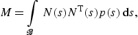 Click to view the MathML source